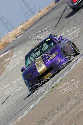 media/Oct-01-2023-24 Hours of Lemons (Sun) [[82277b781d]]/1045am (Outside Grapevine)/